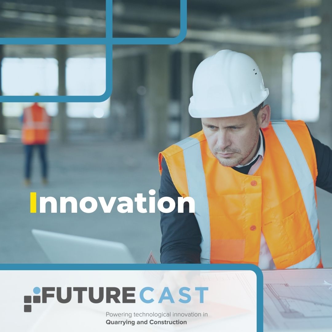 Services - Future Cast