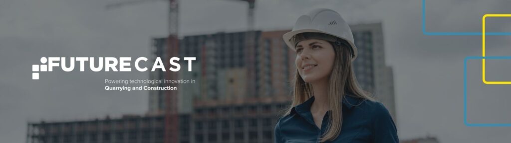 Training and Education - Future Cast