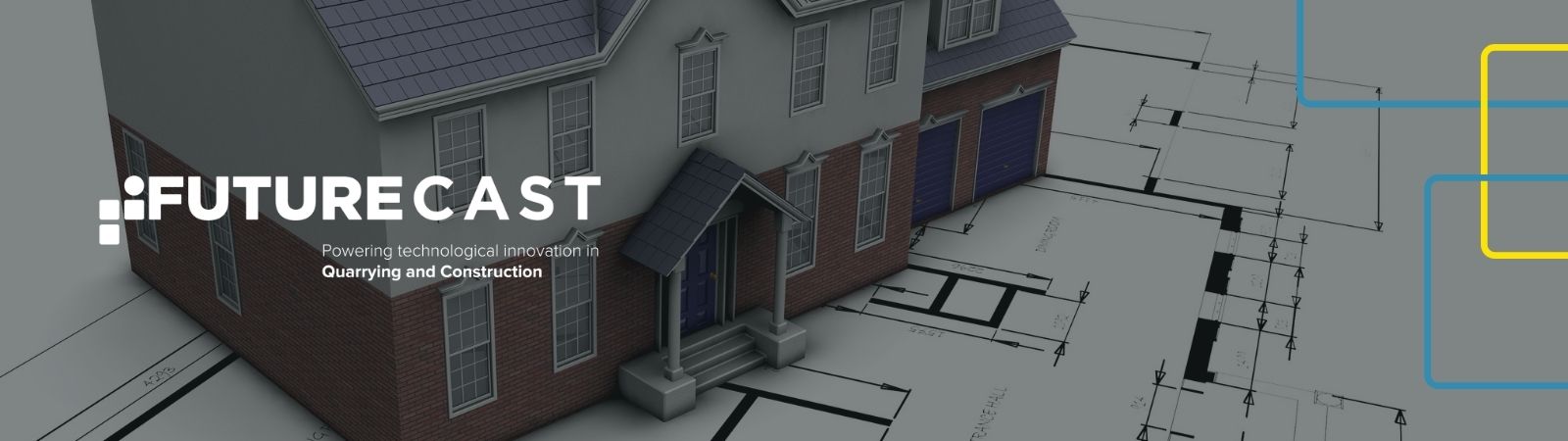 BIM Training Header
