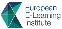 EUEI logo