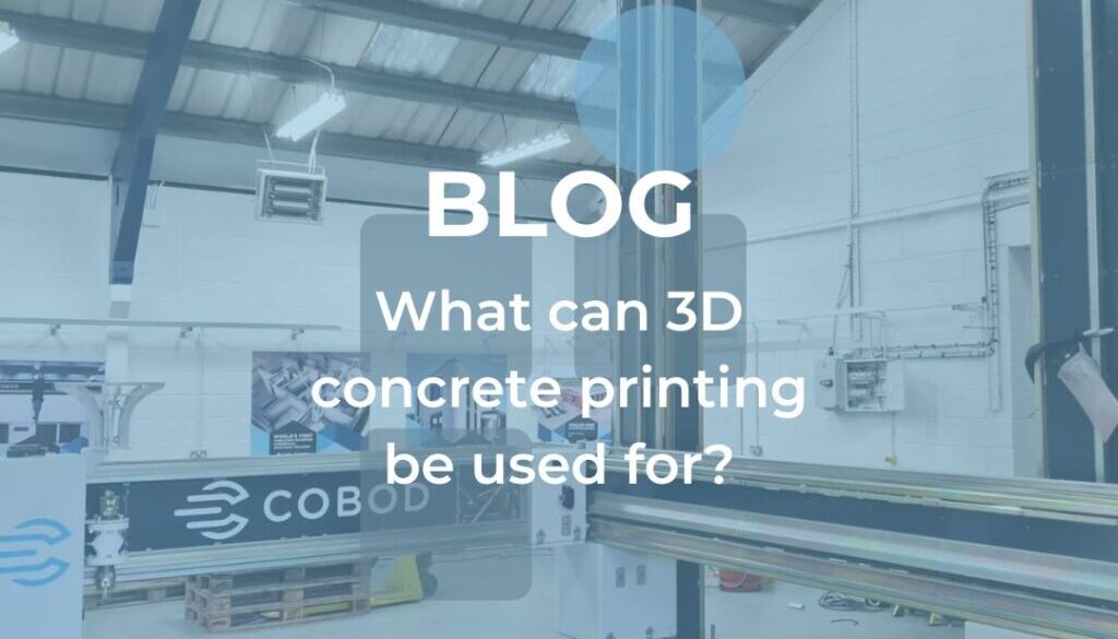 Concrete-3D-Printing-3