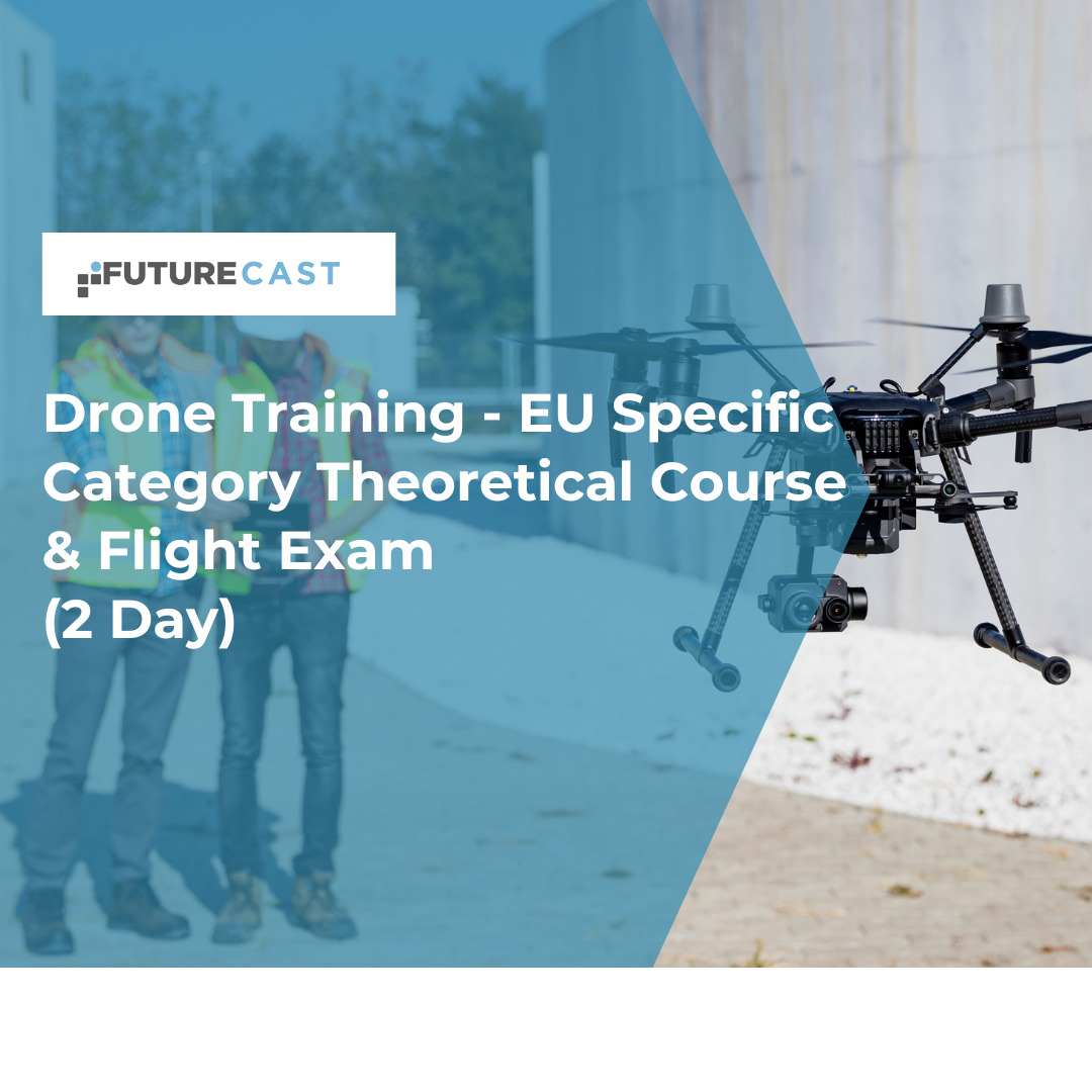 EU specific drone course (5)