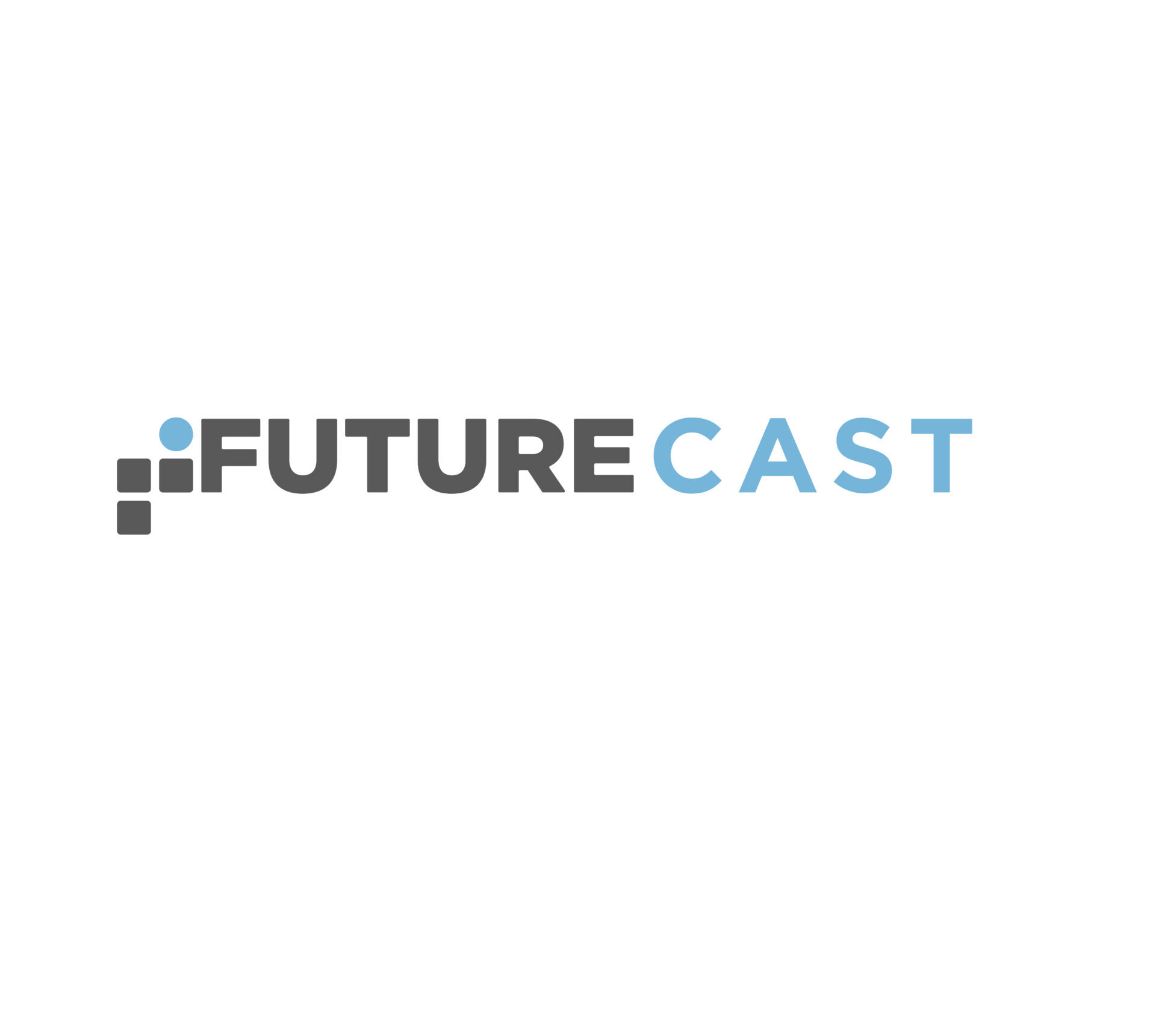 Futurecast Logo