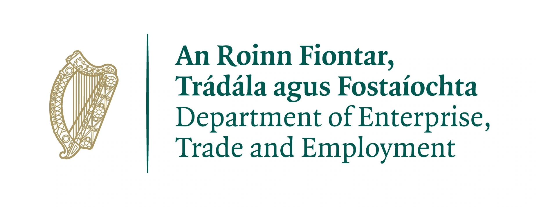 Irish_Department_of_Enterprise,_Trade_and_Employment_logo