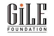 GiLE-Site-Logo-Webpage-1024x695