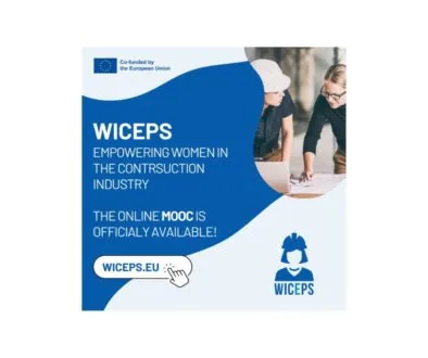 WICEPS