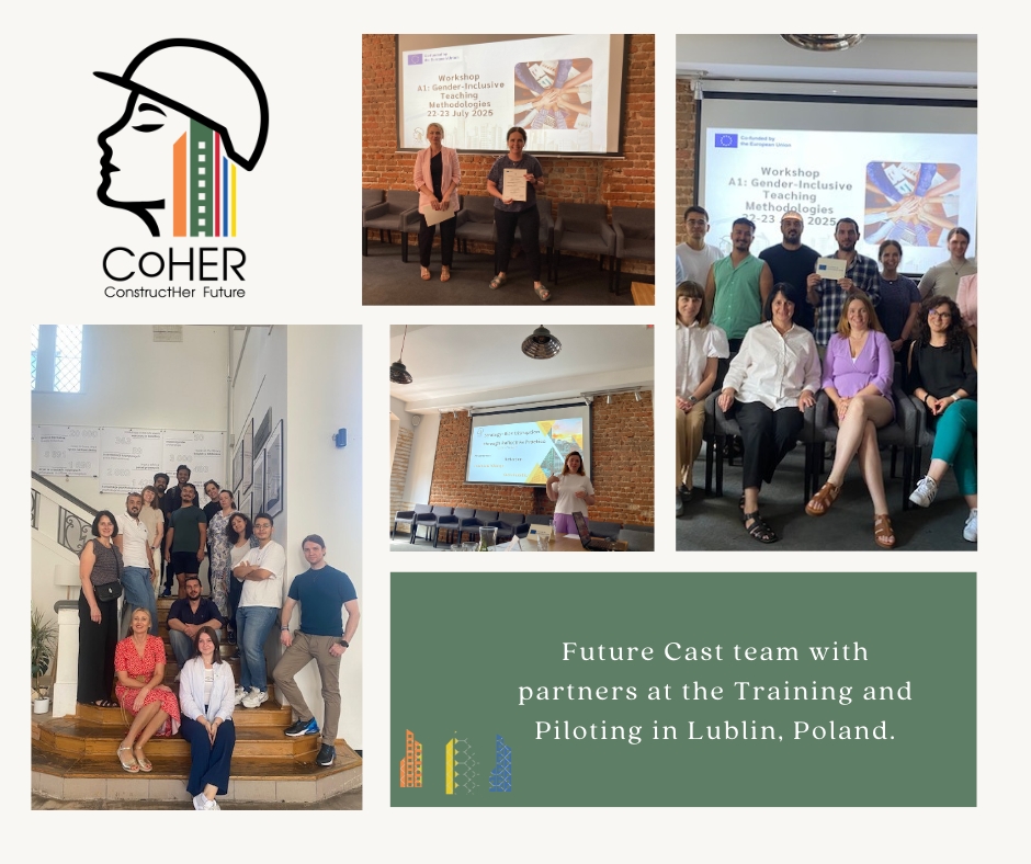 CoHER website images (1)