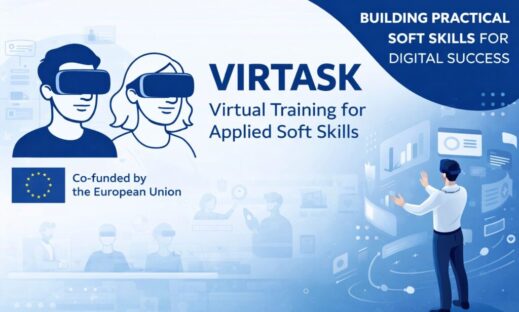 VIRTASK Project