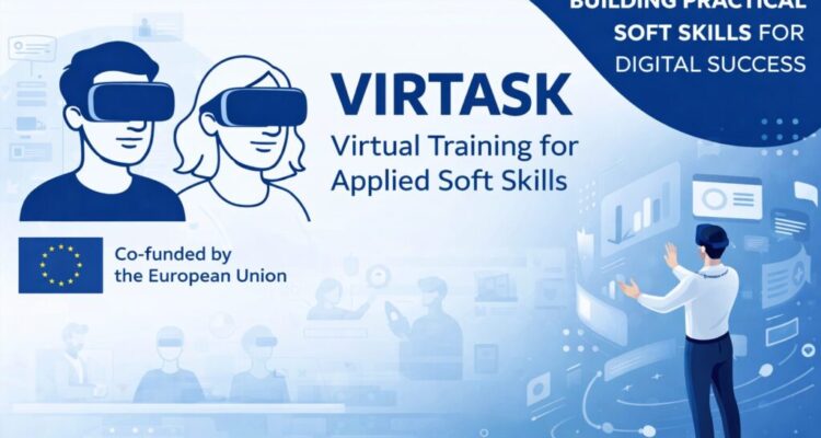VIRTASK Project