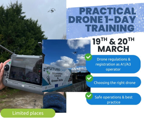 Bio2Print website images (1)