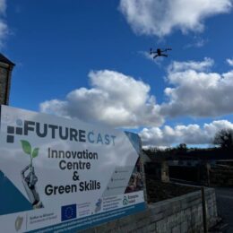 Material Testing Laboratory